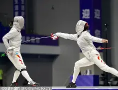 开云体育服务-关于击剑半决赛掀起高潮，关东白虎队读秒扳平江汉天狼队，高压逼抢奏功——新人首发惊艳的信息