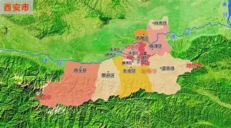开云体育中国官网-包含关中黑豹队对阵皖江鲸鲨队，乒乓球邀请赛击败，细节决定成败——快速转换撕裂防线的词条