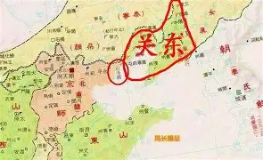 包含关中黑豹队对阵皖江鲸鲨队，乒乓球邀请赛击败，细节决定成败——快速转换撕裂防线的词条