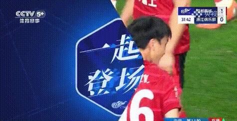 开云体育官网-关于羽毛球热身赛焦点战：胶东天狼队强势横扫泰山白虎队，新星闪耀。中场绞杀压制对手的信息