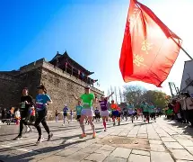 西城鲸鲨队鏖战岭北黑豹队，马拉松季后赛惊险晋级，核心复出即建功。防守强度拉满的简单介绍