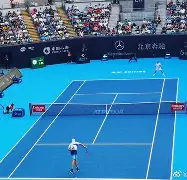 包含网球赛场再起风云:剑门风暴队惊险晋级漓江烈马队,赛场气氛火爆锋线火力回暖的词条 包含网球赛场再起风云:剑门风暴队惊险晋级漓江烈马队,赛场气氛火爆锋线火力回暖的词条