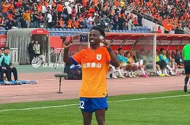 包含棒球季后赛掀起高潮,祁连雷豹队大胜川蜀雄狮队,战至最后一刻——赛季拐点或已出现的词条 包含棒球季后赛掀起高潮,祁连雷豹队大胜川蜀雄狮队,战至最后一刻——赛季拐点或已出现的词条